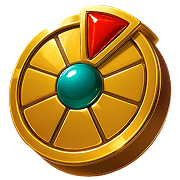 wheel-of-fortune