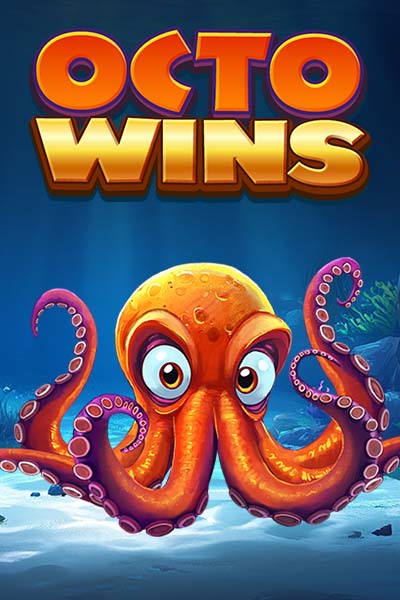 Octowins